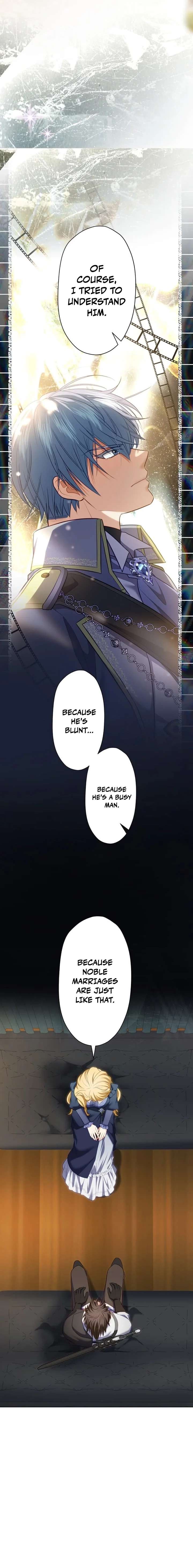 Chapter 14 - Image 14