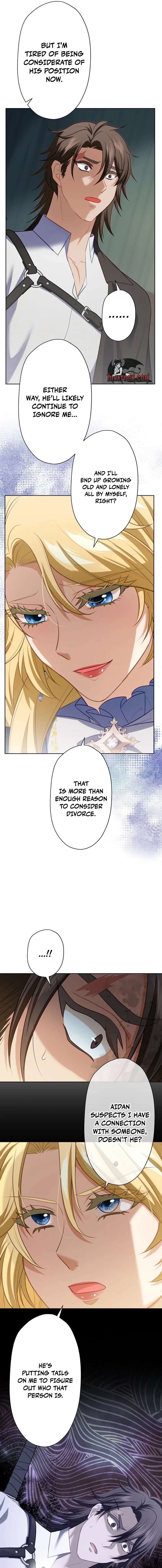 Chapter 14 - Image 15