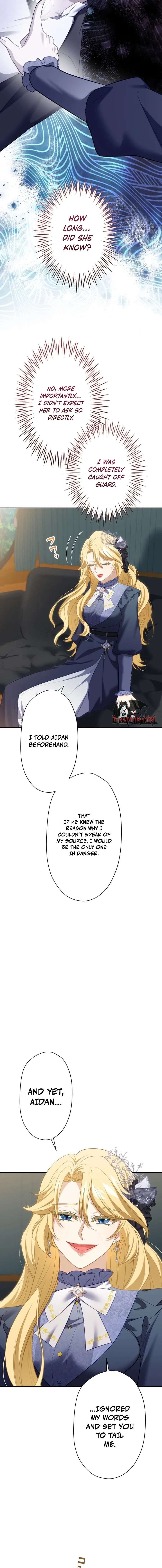 Chapter 14 - Image 16