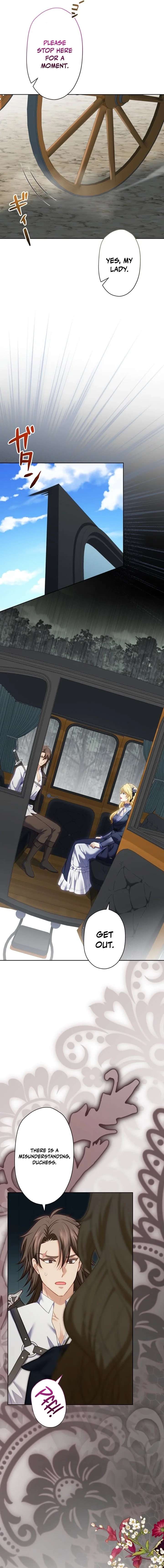 Chapter 14 - Image 17