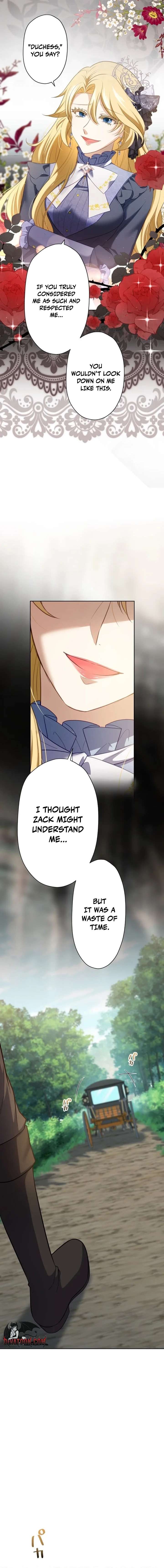 Chapter 14 - Image 18