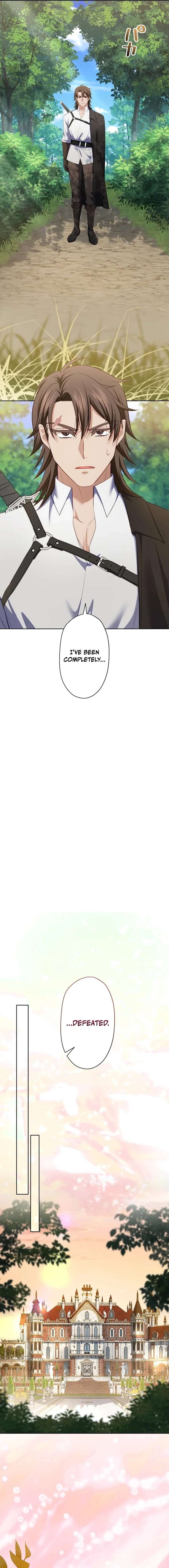 Chapter 14 - Image 19