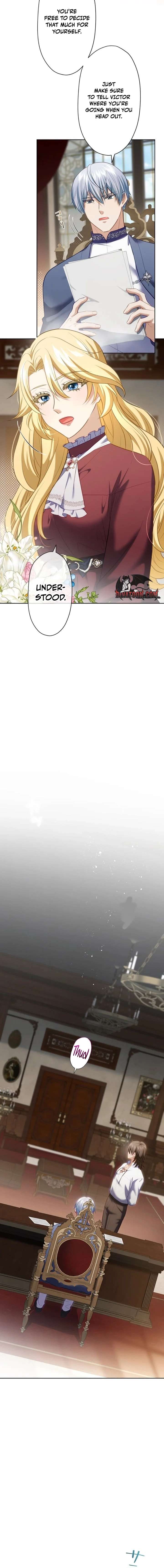 Chapter 14 - Image 2