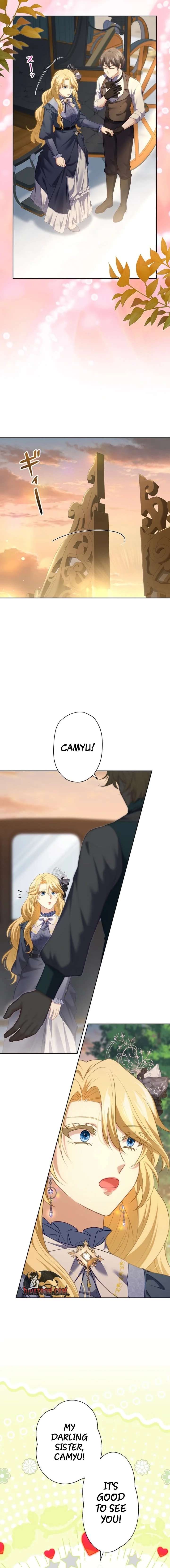 Chapter 14 - Image 20