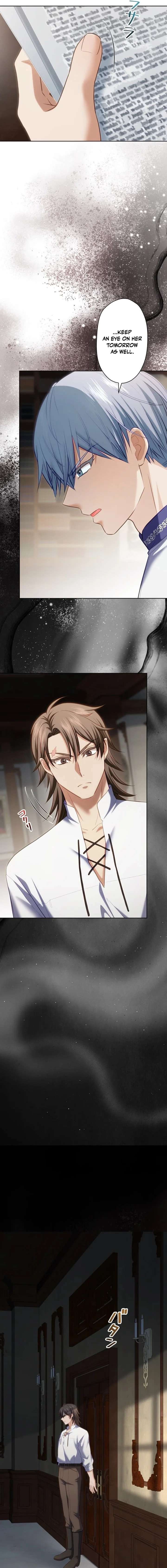 Chapter 14 - Image 3