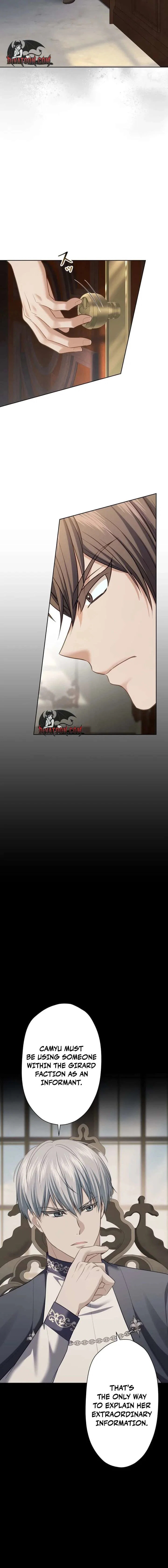 Chapter 14 - Image 4