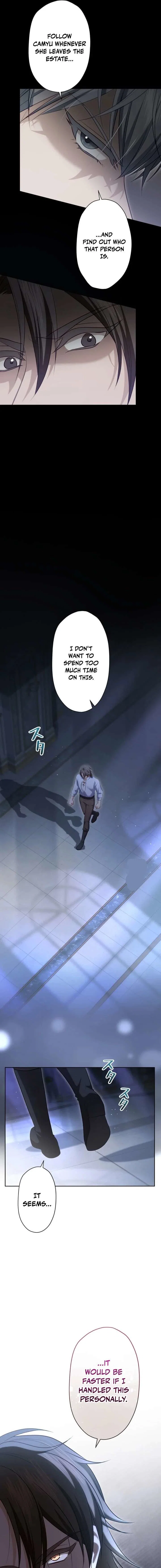 Chapter 14 - Image 5