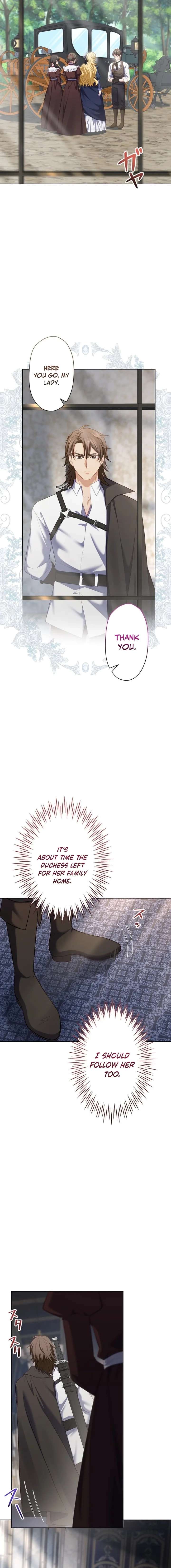 Chapter 14 - Image 7