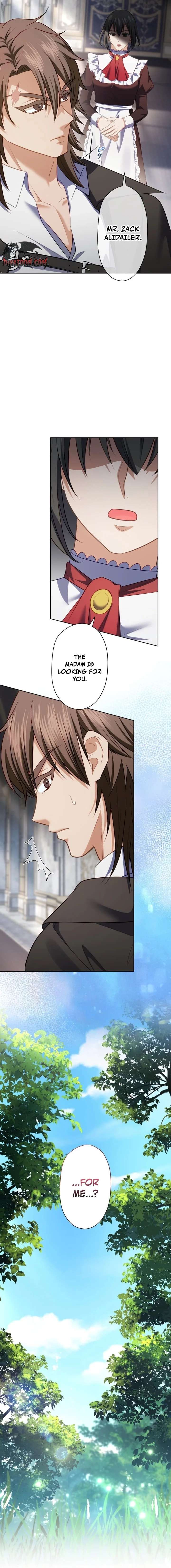 Chapter 14 - Image 8