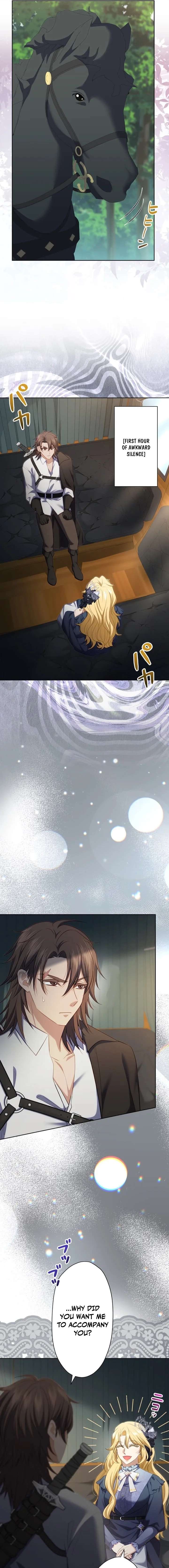 Chapter 14 - Image 9