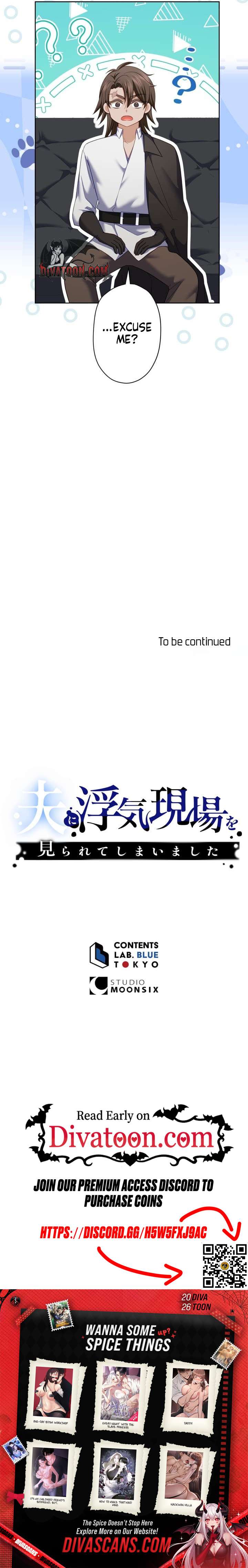 Chapter 15 - Image 11