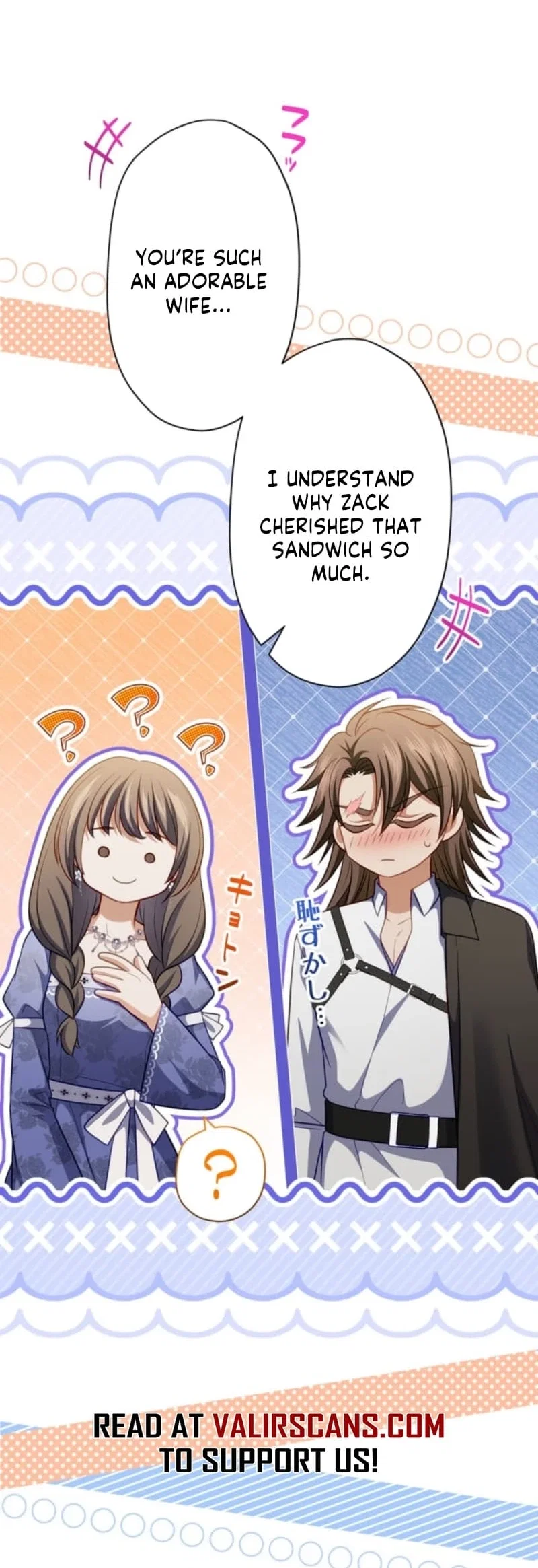 Chapter 16 - Image 10