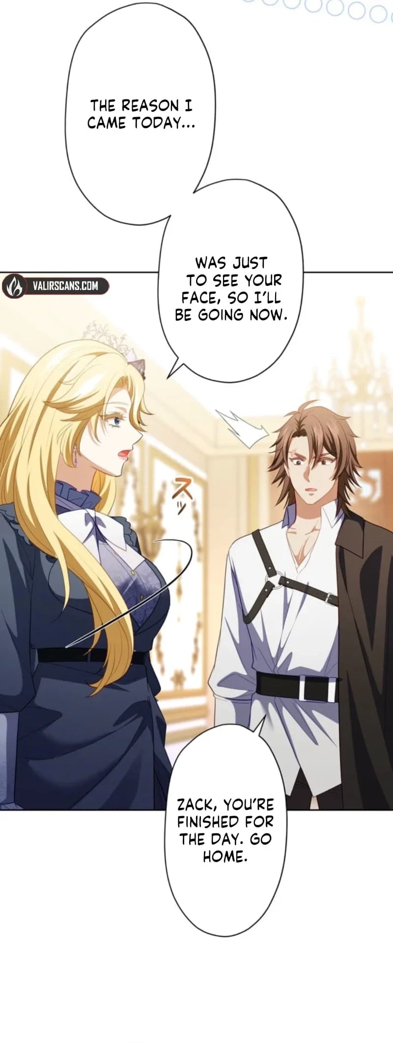 Chapter 16 - Image 11