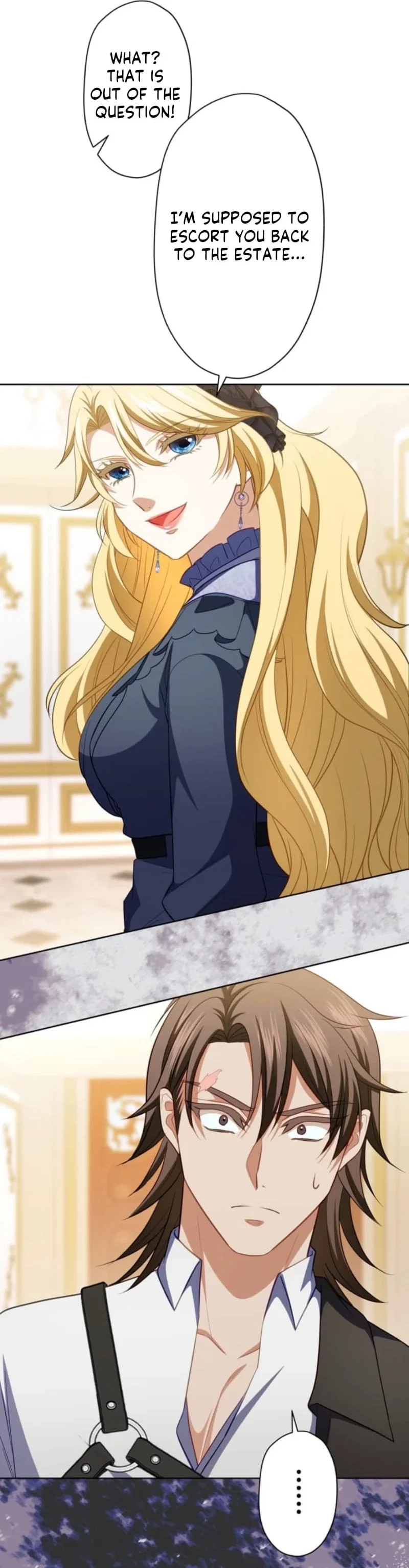 Chapter 16 - Image 12