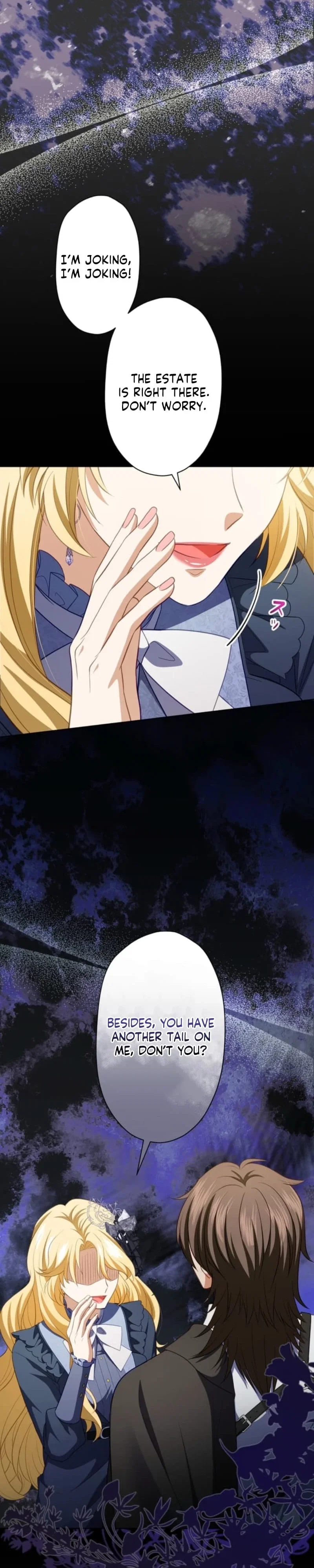 Chapter 16 - Image 13