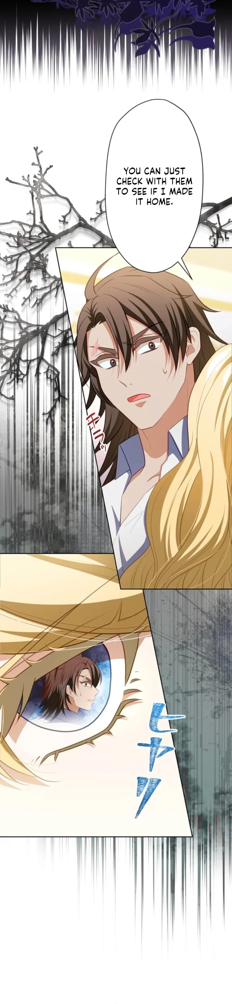 Chapter 16 - Image 14