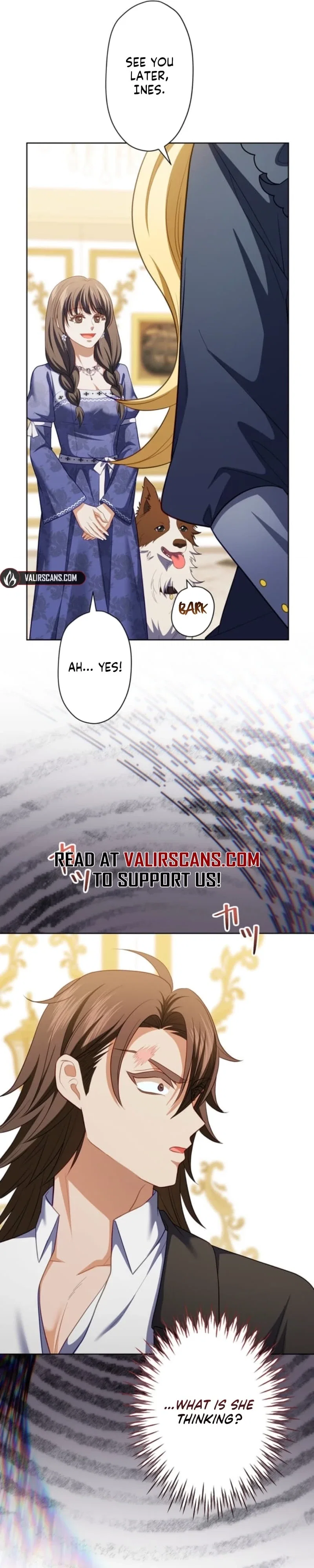 Chapter 16 - Image 15