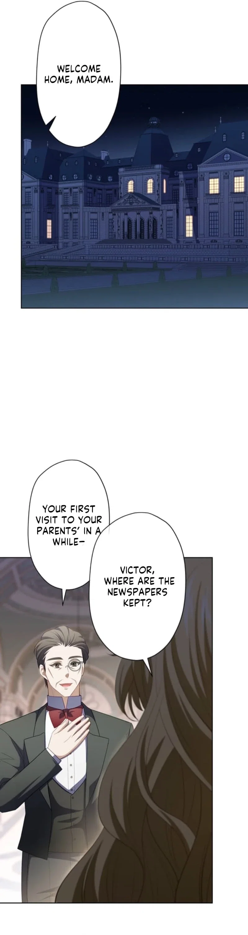 Chapter 16 - Image 17