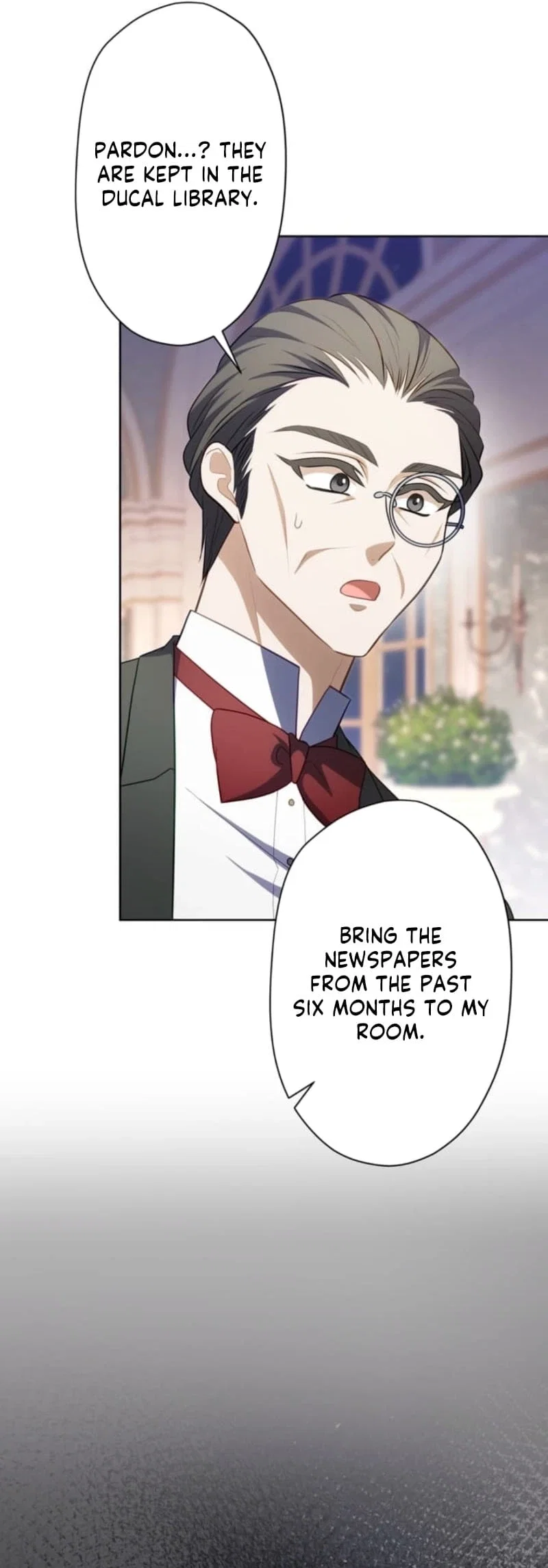 Chapter 16 - Image 18