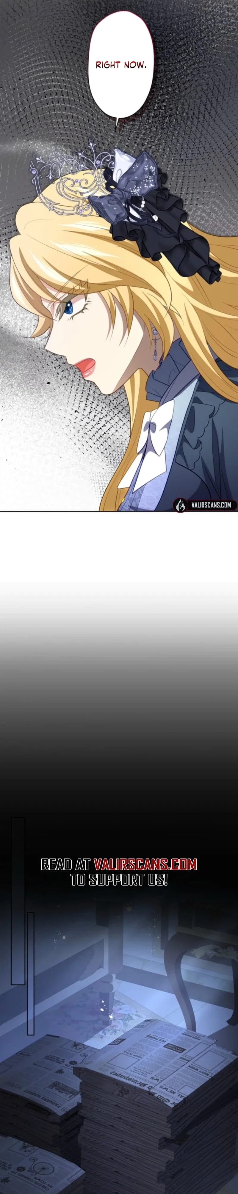 Chapter 16 - Image 19