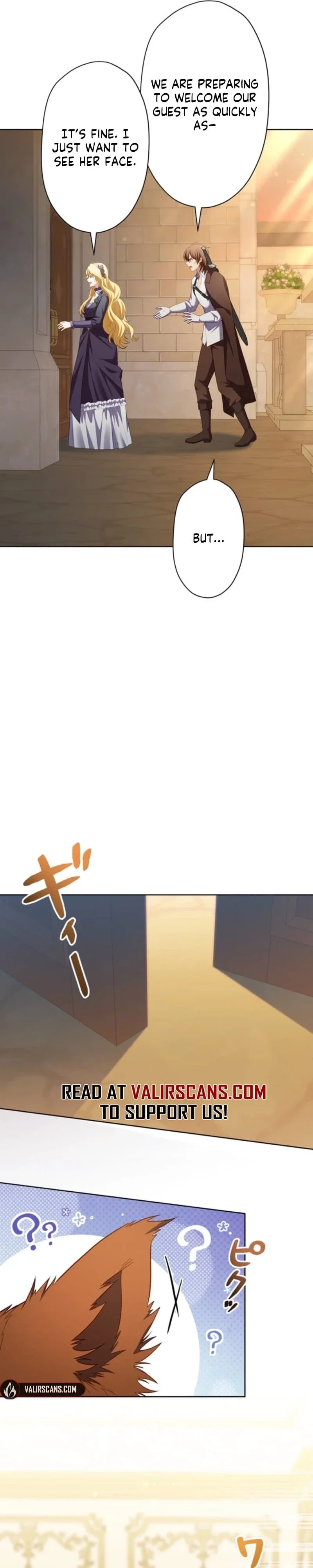 Chapter 16 - Image 2