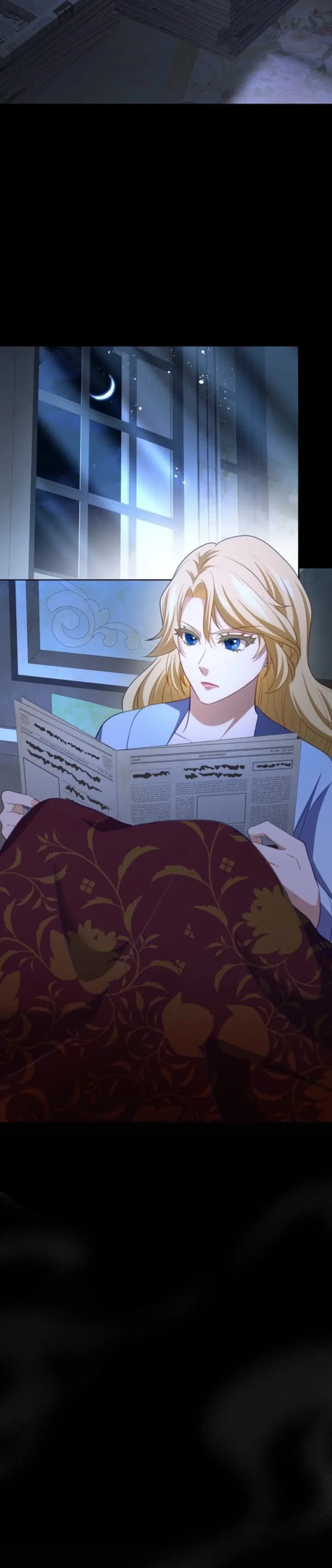 Chapter 16 - Image 20