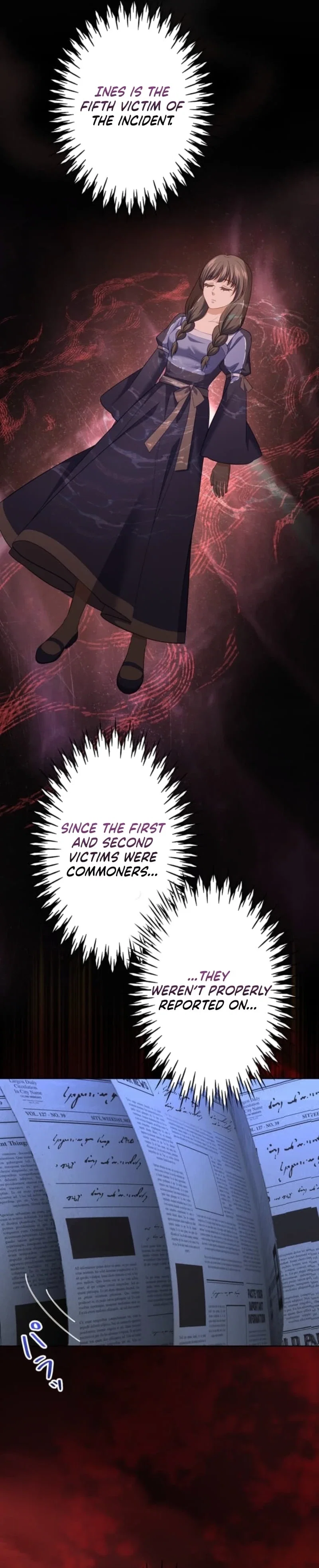 Chapter 16 - Image 21