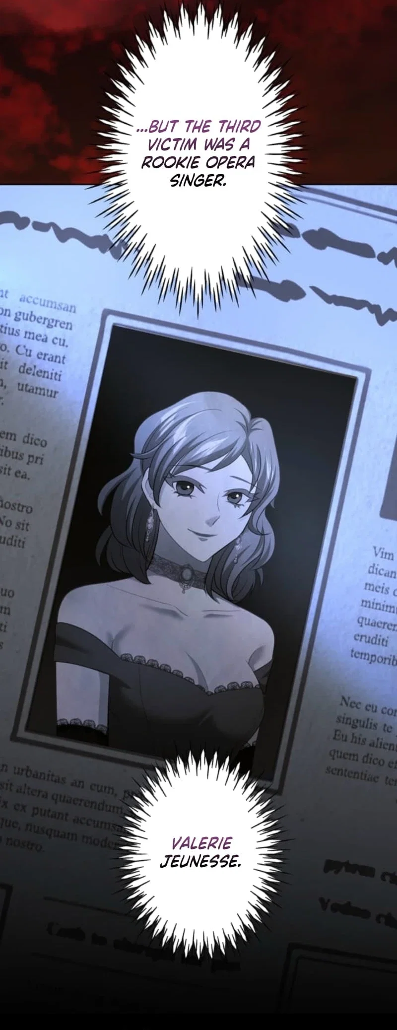 Chapter 16 - Image 22