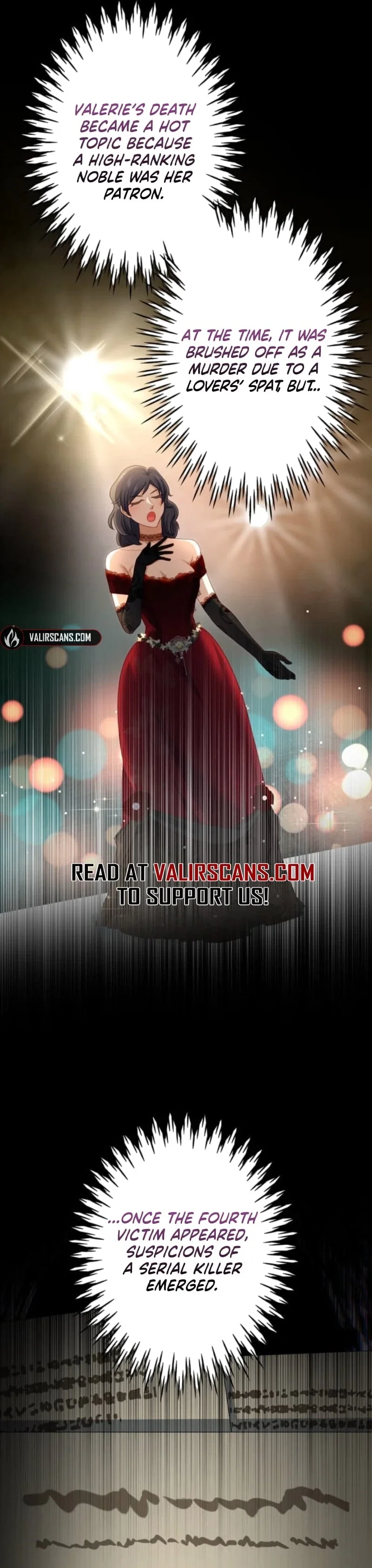 Chapter 16 - Image 23