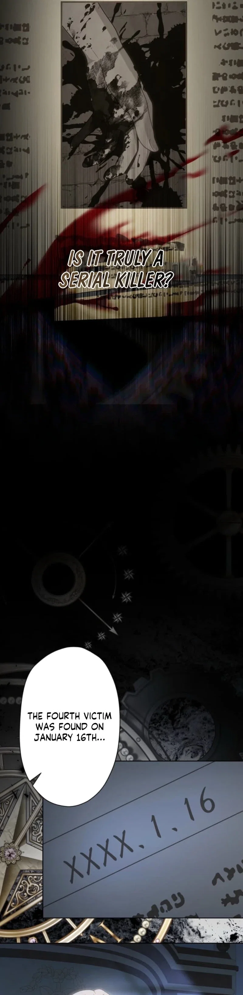 Chapter 16 - Image 24