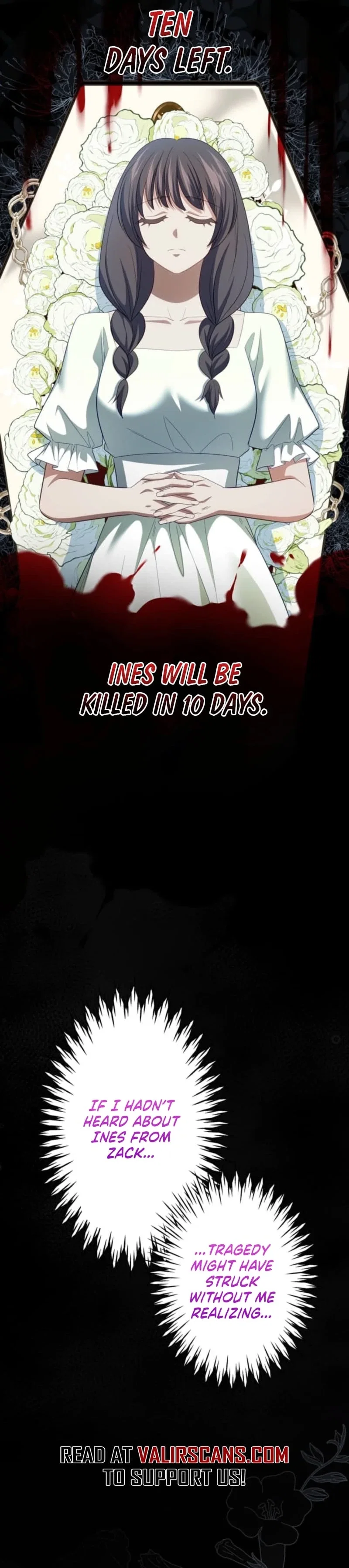 Chapter 16 - Image 26