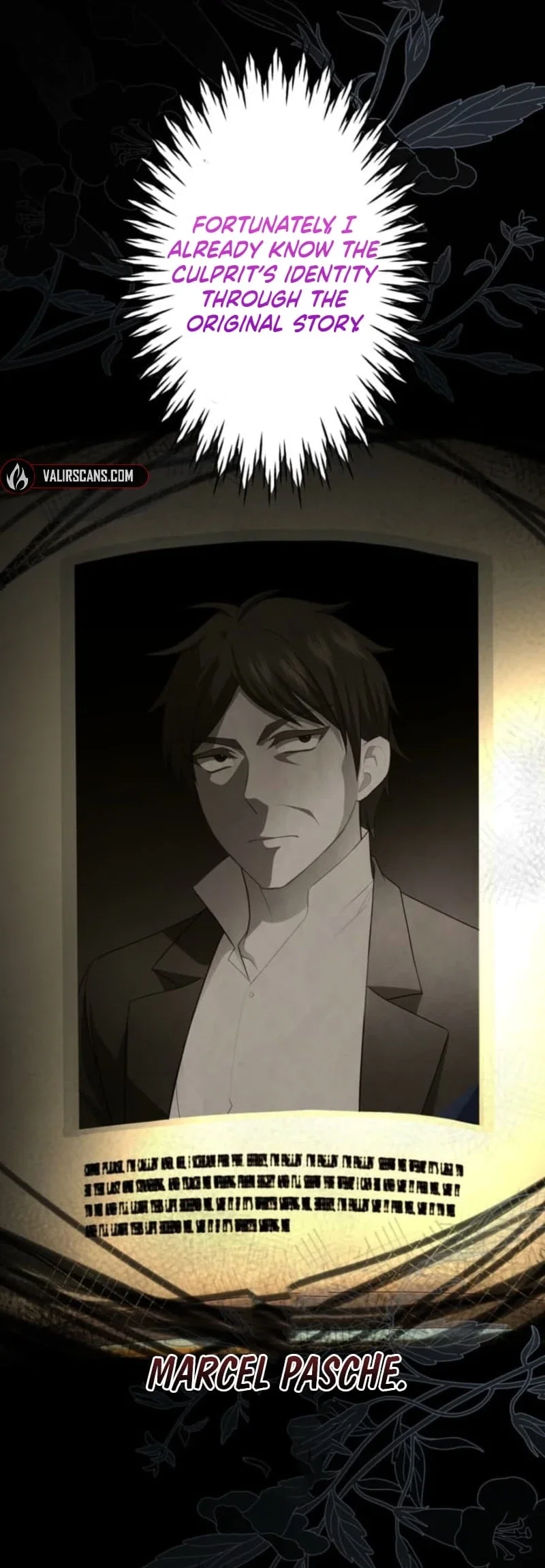 Chapter 16 - Image 27