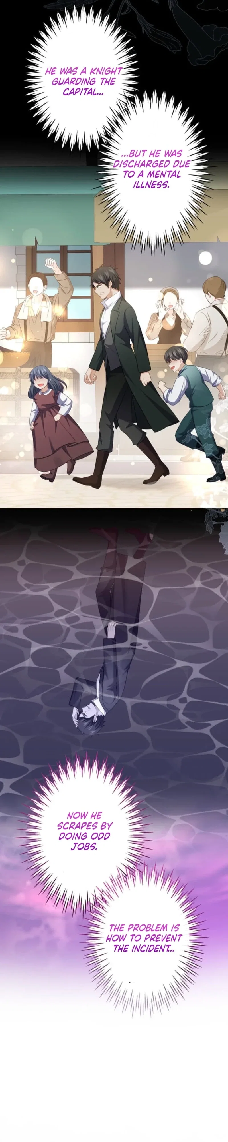 Chapter 16 - Image 28