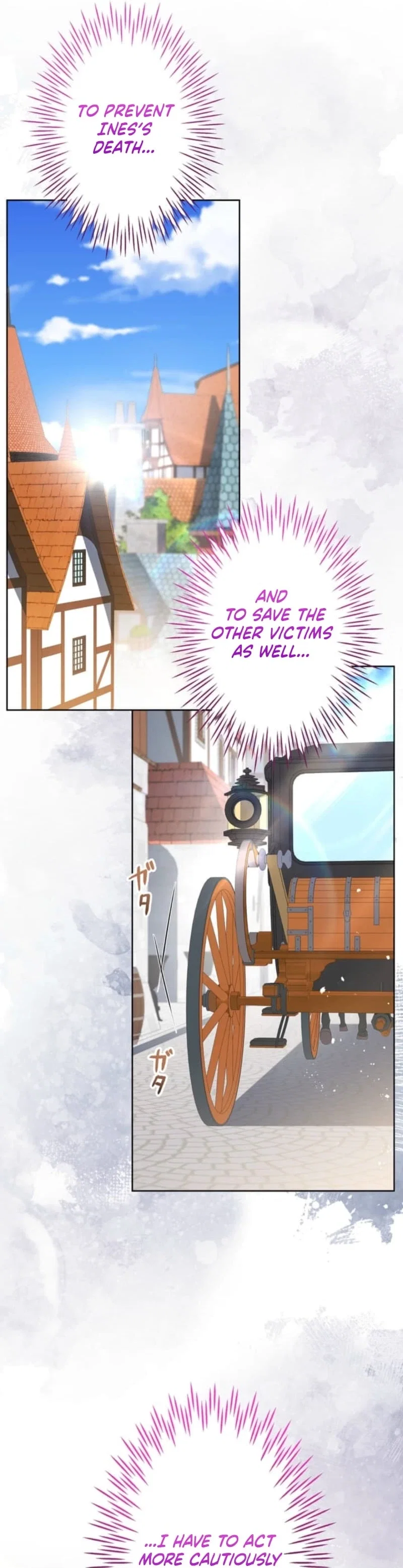 Chapter 16 - Image 29