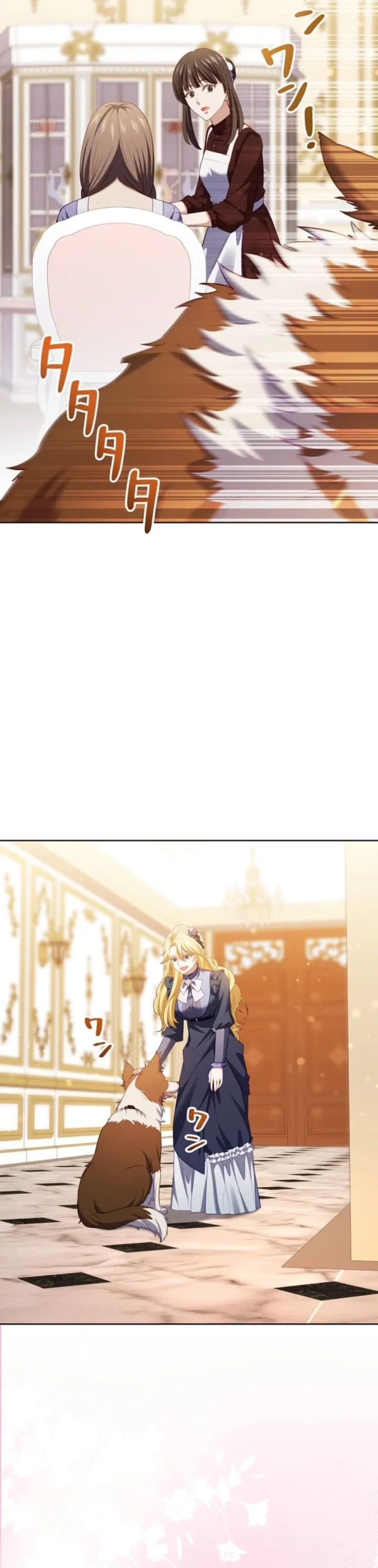 Chapter 16 - Image 3