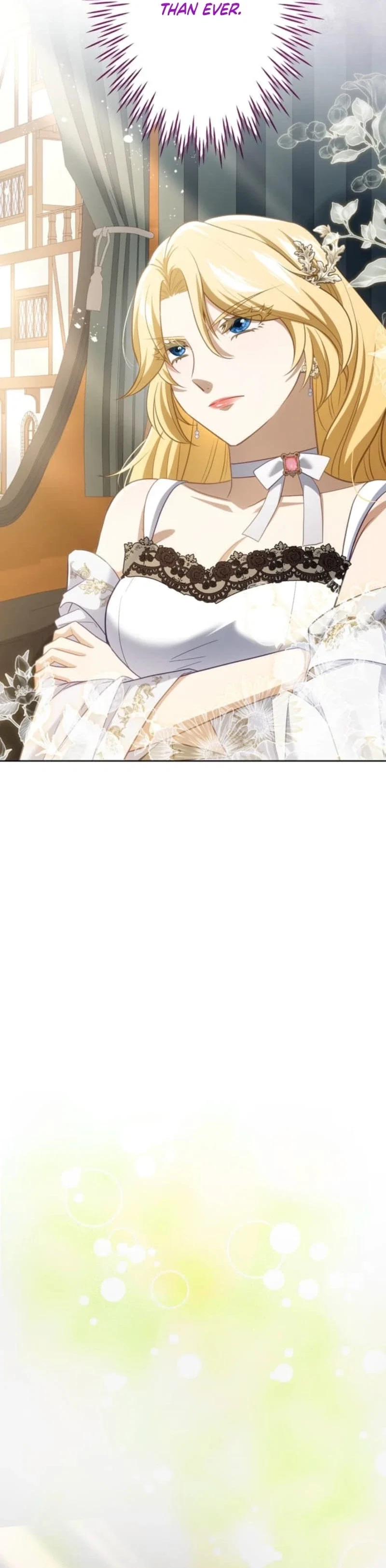 Chapter 16 - Image 30