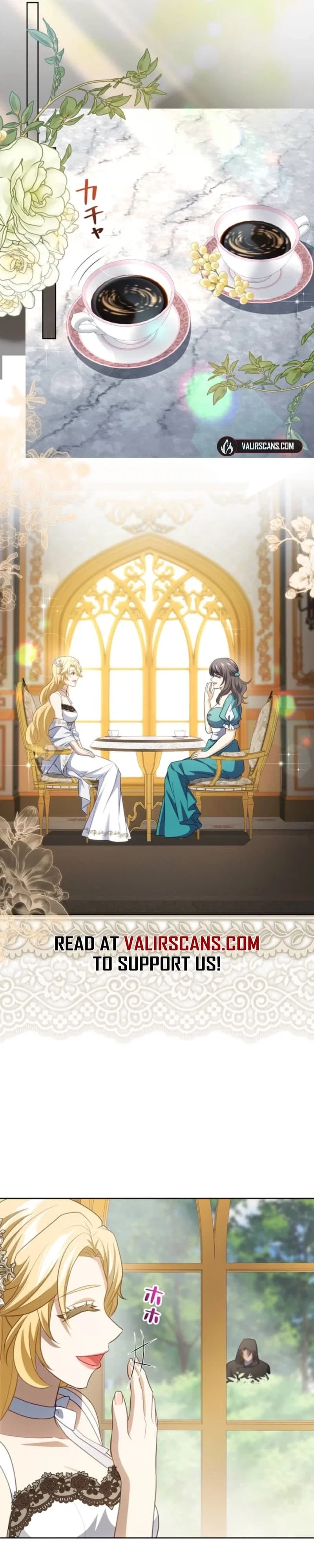 Chapter 16 - Image 31