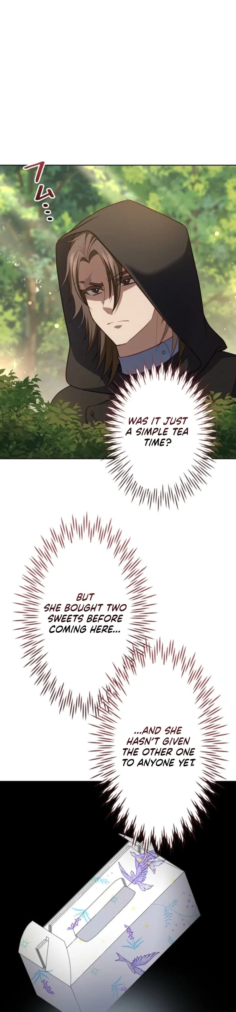 Chapter 16 - Image 32