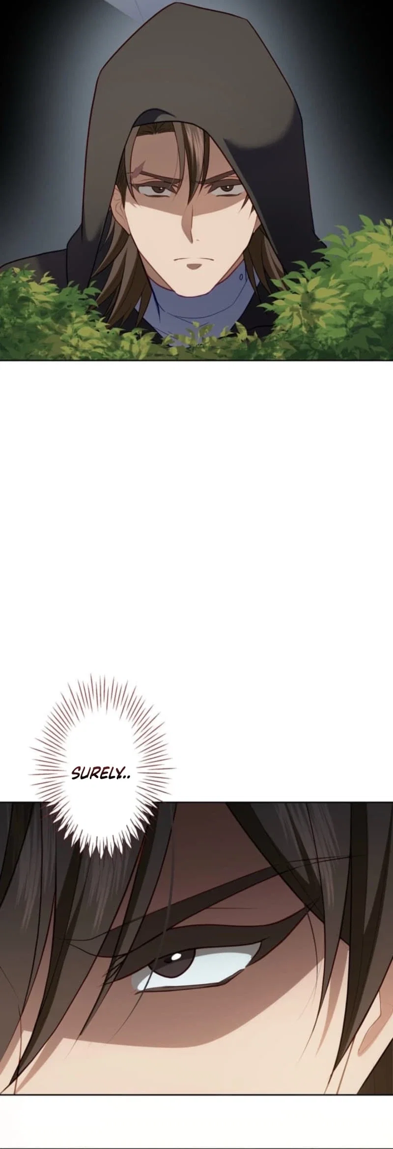 Chapter 16 - Image 33