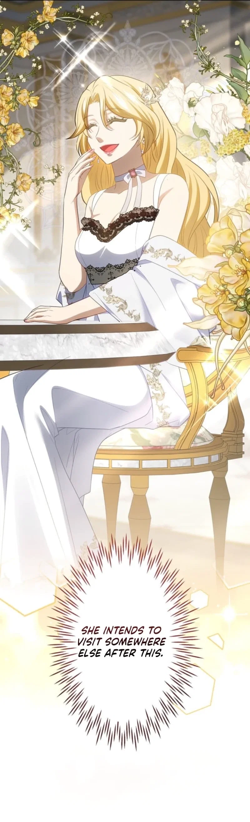 Chapter 16 - Image 34