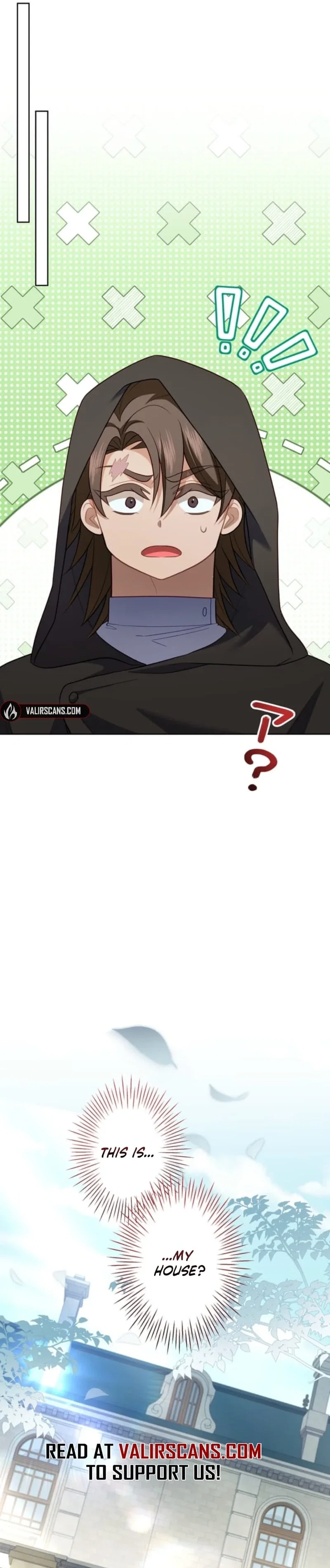 Chapter 16 - Image 35