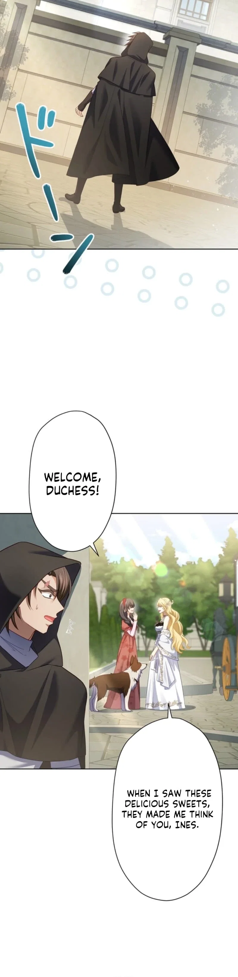 Chapter 16 - Image 36