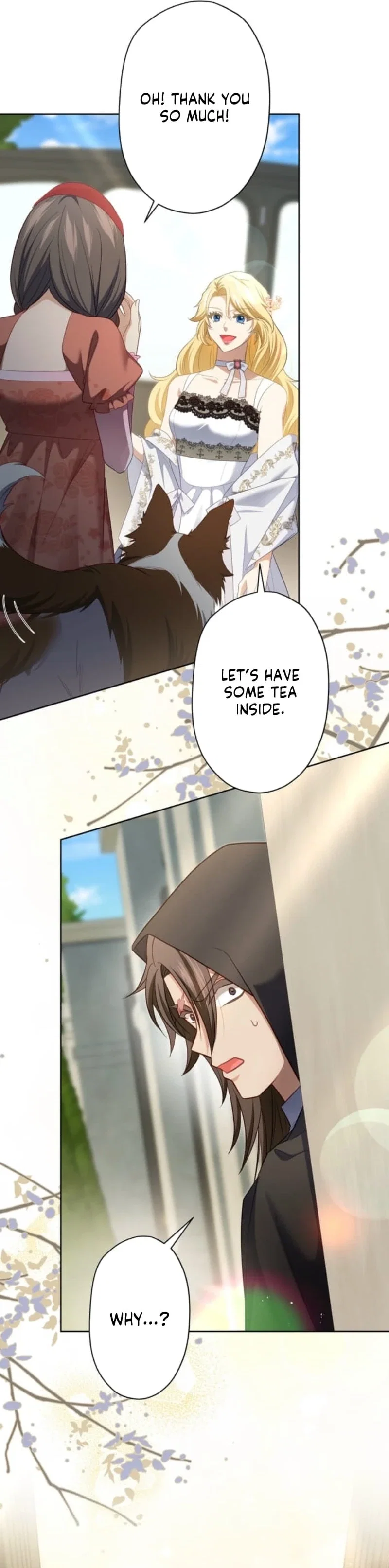 Chapter 16 - Image 37