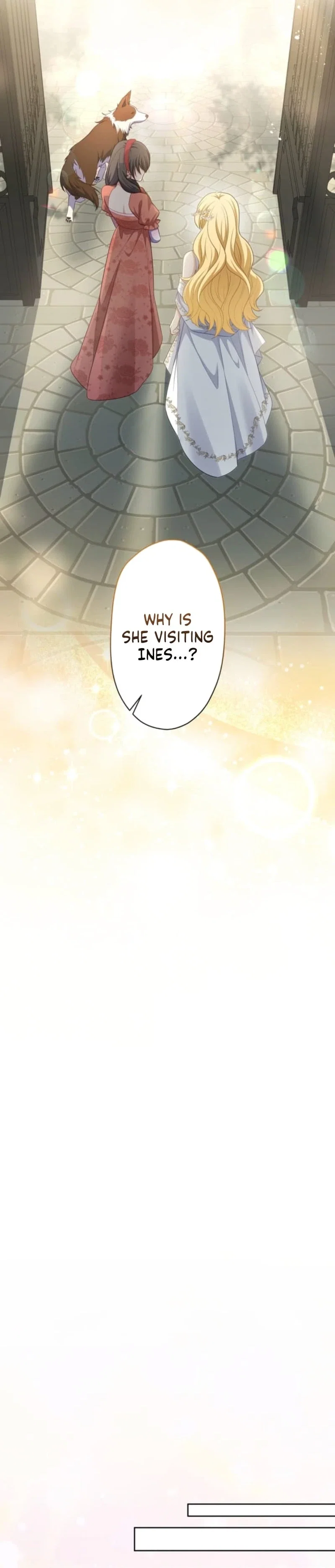 Chapter 16 - Image 38