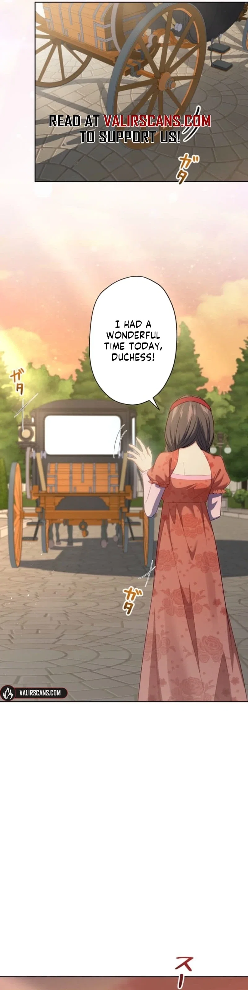 Chapter 16 - Image 39