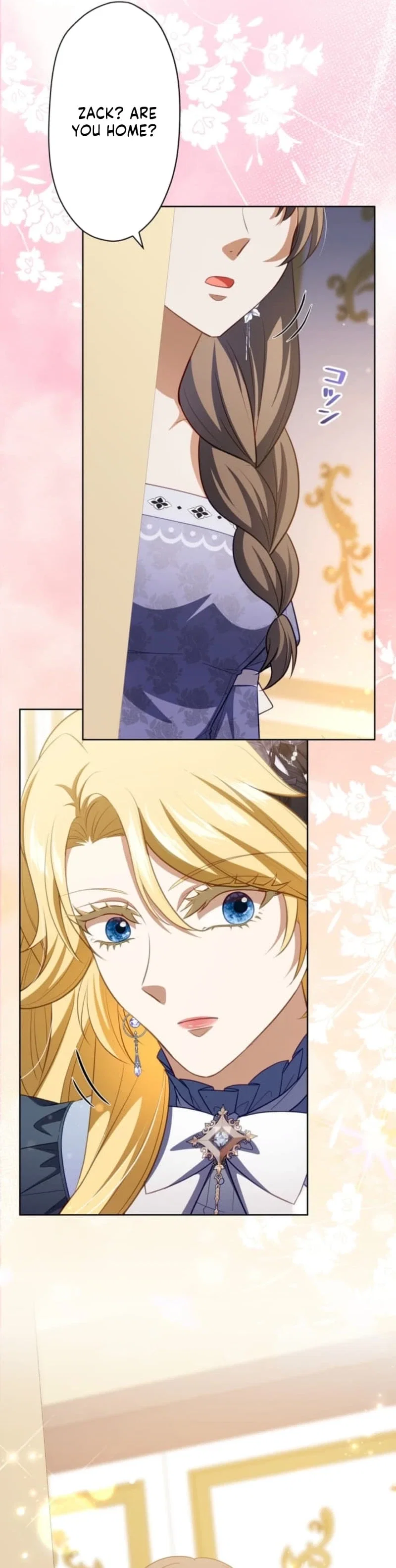 Chapter 16 - Image 4