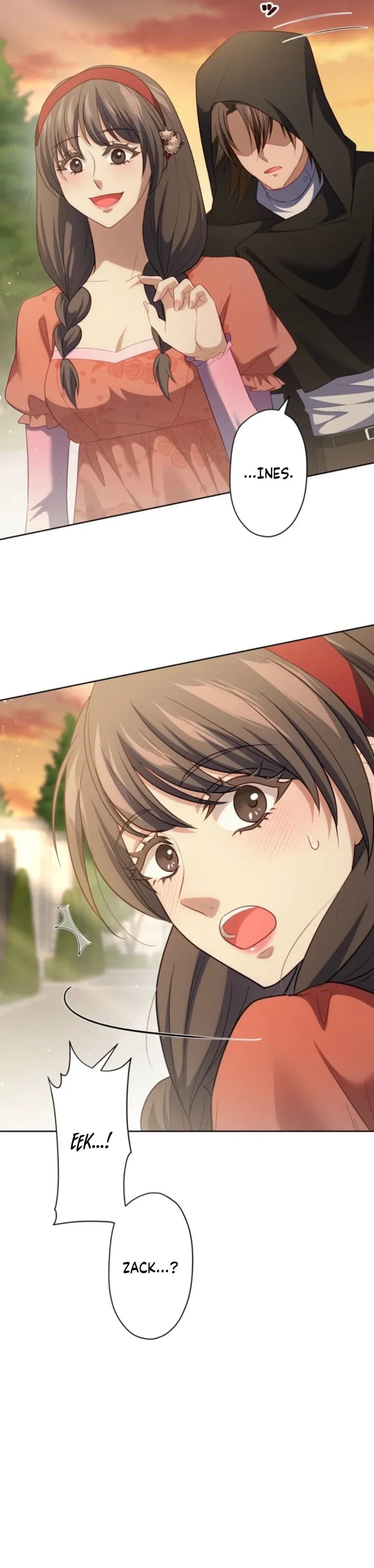 Chapter 16 - Image 40