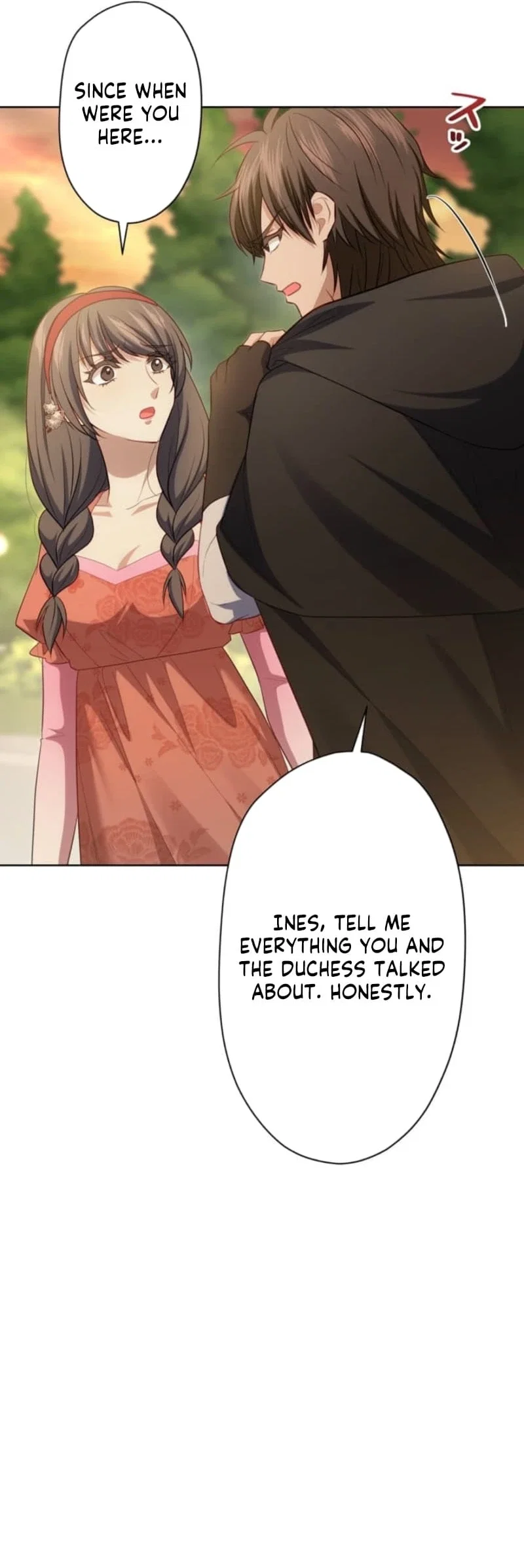 Chapter 16 - Image 41