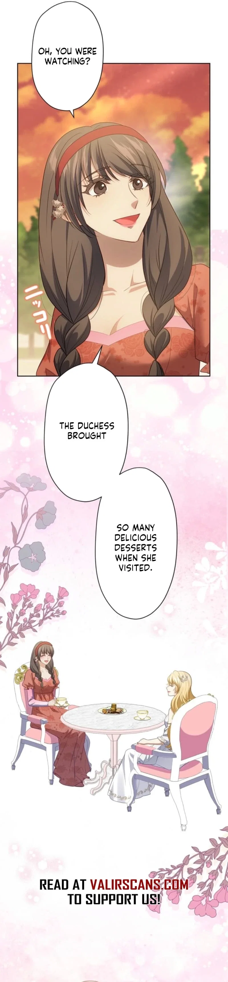 Chapter 16 - Image 42