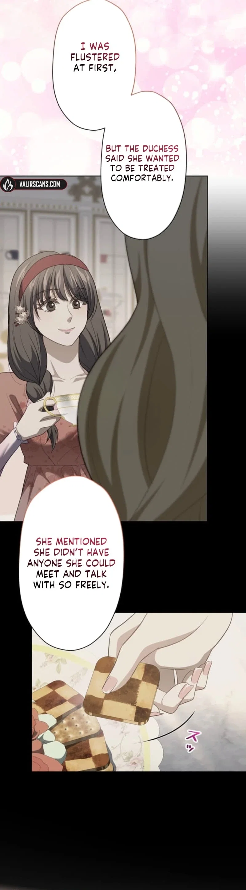 Chapter 16 - Image 43